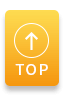 回頁面頂端